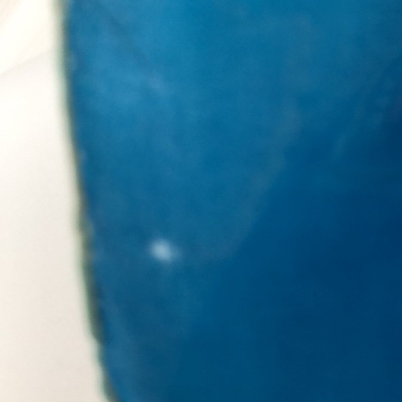 VTG Creation by Deelee  All Silk Hand rolled scarf Medallion Pattern - Picture 12 of 15